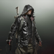 Illustration for article titled PUBG Devs Publish Drop Rates For New Loot Boxes